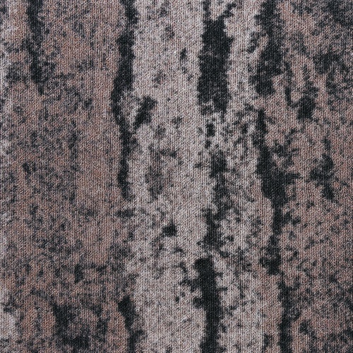 902 Light Grey Carpet